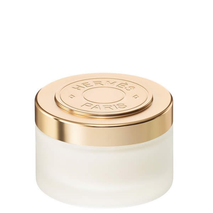 Hermès 24 Faubourg Crème Corps 200ml