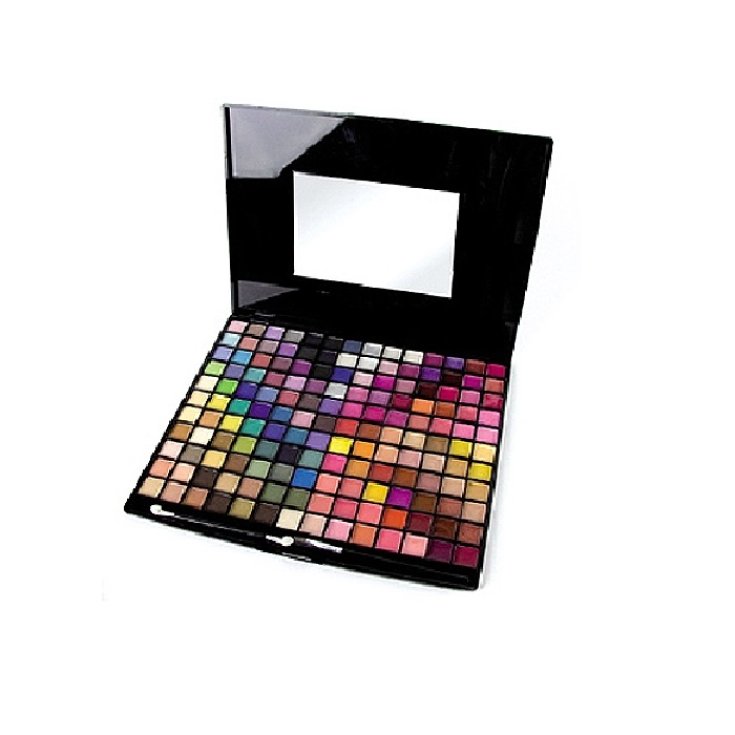 @MARKWINS TROUSSE 4452918