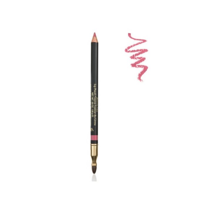 @EA LISSE L / CRAYON W \ PINCEAU 405