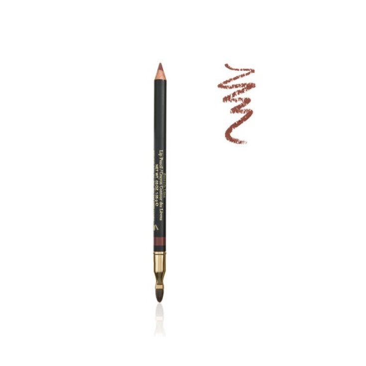 @EA LISSE L / CRAYON W \ PINCEAU 403