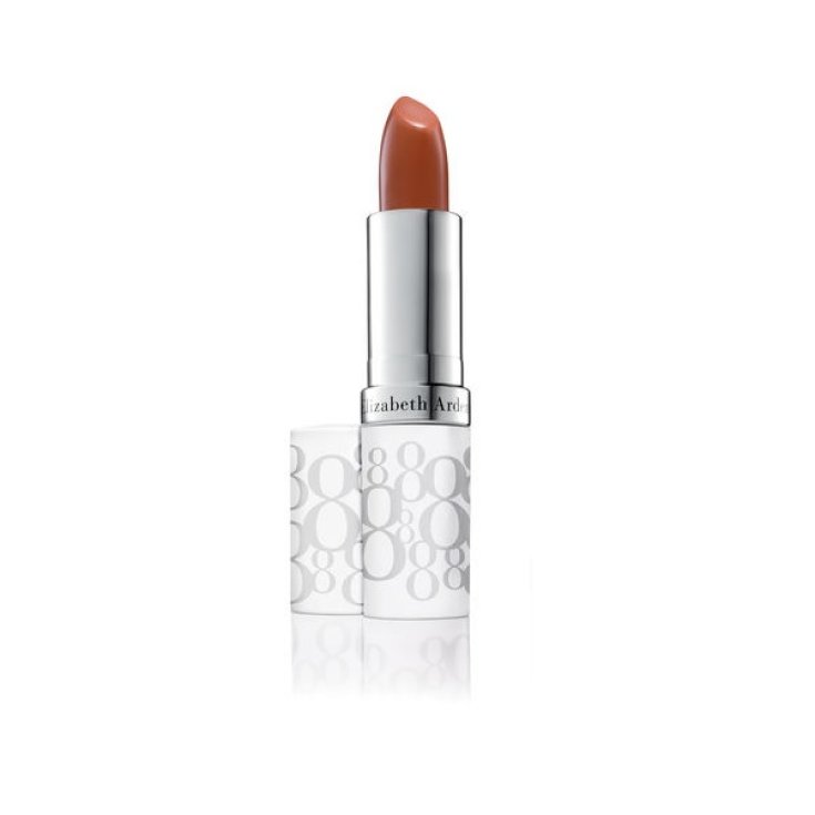 @EA HUIT HOUR LIP STICK MIEL