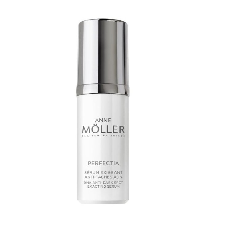 Anne Moller Perfectia DNA Sérum Anti-Taches Exacting 30 ml