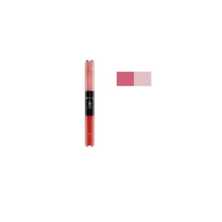 @MAX FACTOR LIPFINITY C \ GLOSS 500