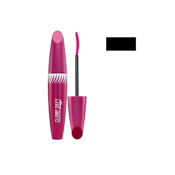 Max Factor Mascara Clump Defy Noir