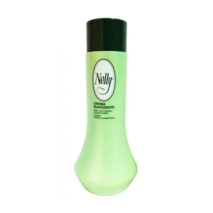 Après-shampooing Nelly 1000ml