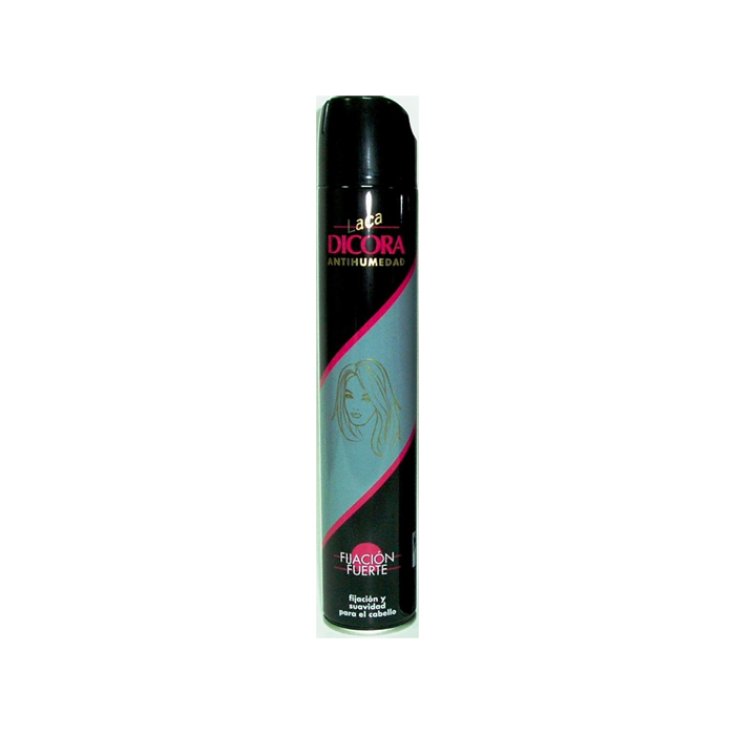 Dicora Strong Spray Anti-Humidité 400ml