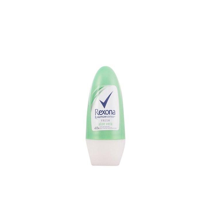 Rexona Aloe Vera Déodorant Roll On 50 ml