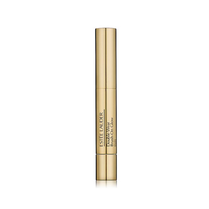 Estée Lauder Double Wear Brush On Glow BB Highlighter 10