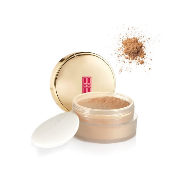 @EA CERAMIDE POUDRE LIBRE 04 DEEP