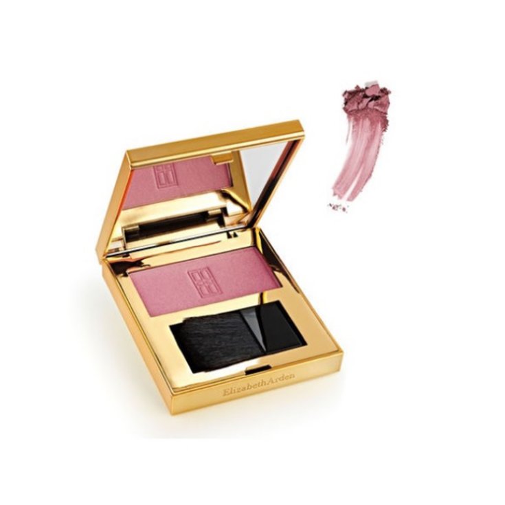 @EA BLUSH BELLE COULEUR RAD.403