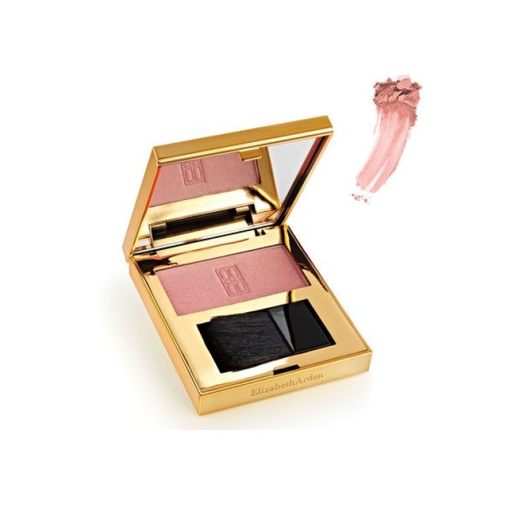 @EA BLUSH BELLE COULEUR RAD.406