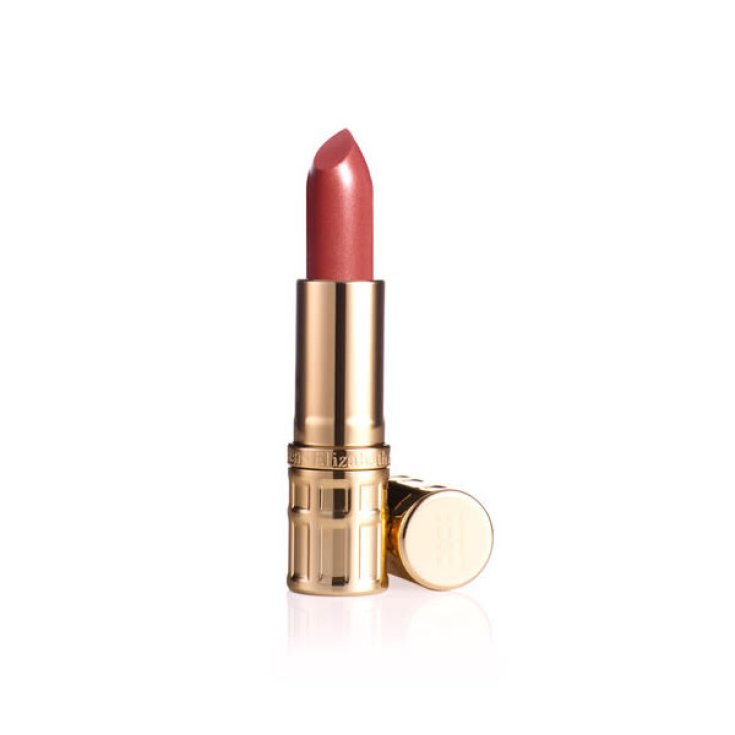 @EA CERAMIDE LIPSTICK 412 MUSCADE