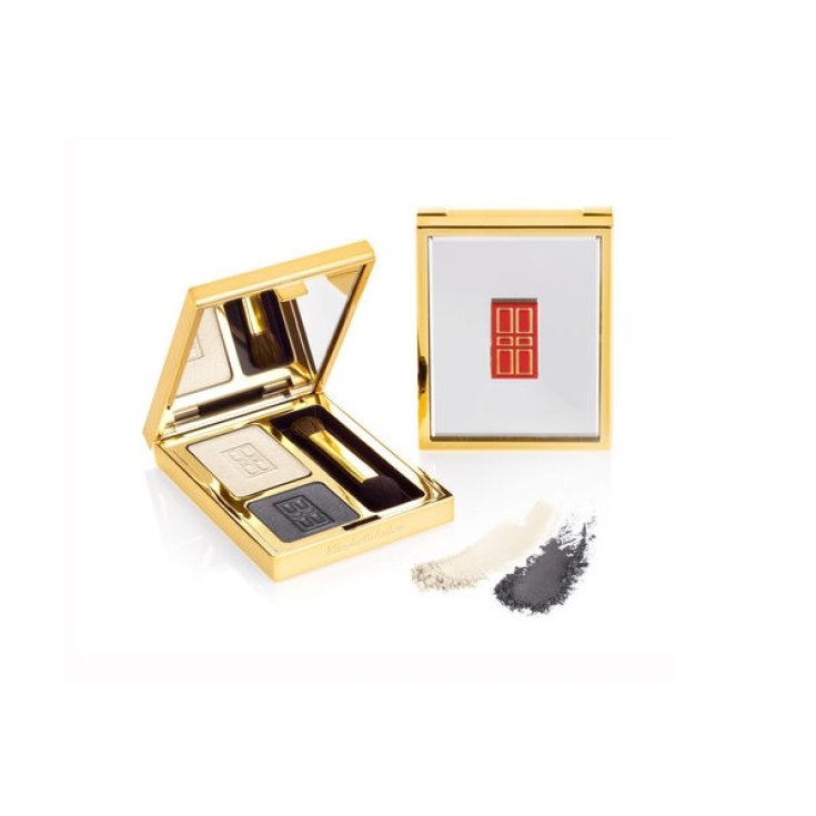 @EA EYE SHADOW DUO BEAUT.COL.405