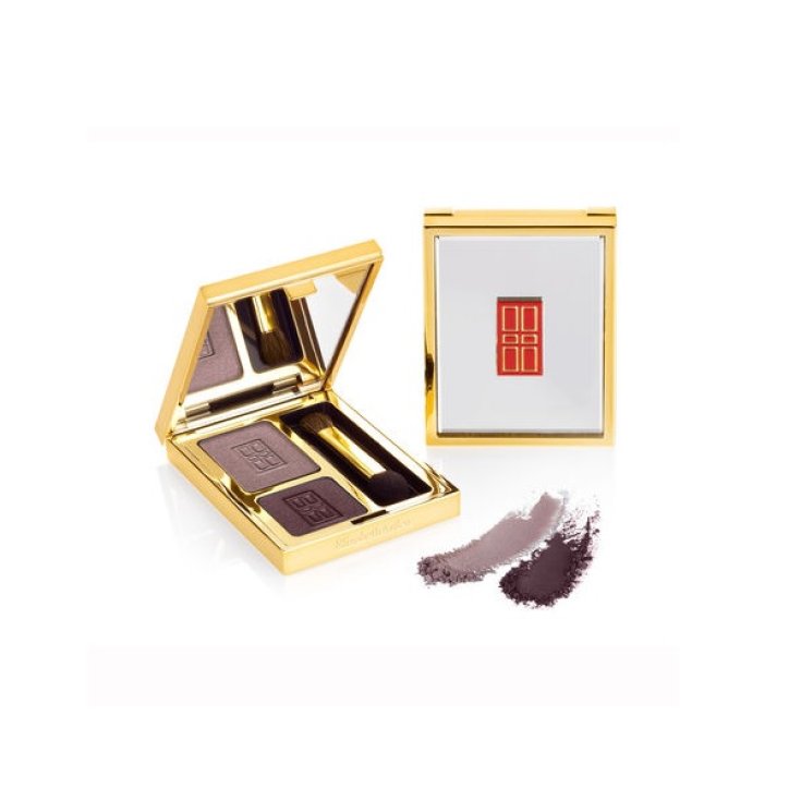 @EA EYE SHADOW DUO BEAUT.COL.404