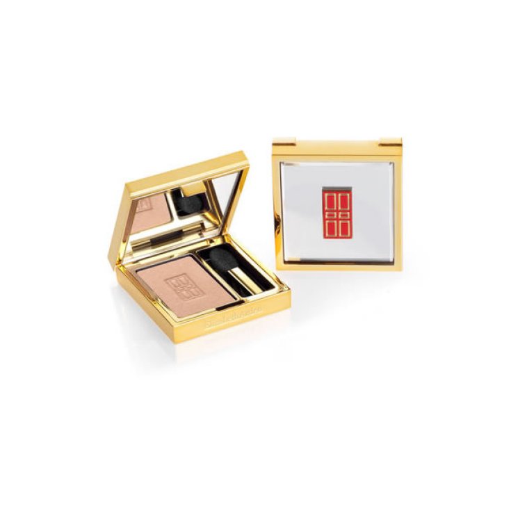 Elizabeth Arden Beautiful Color Ombre à Paupières Bellini
