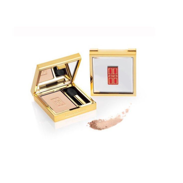 Elizabeth Arden Beautiful Color Eye Shadow 402 Grès