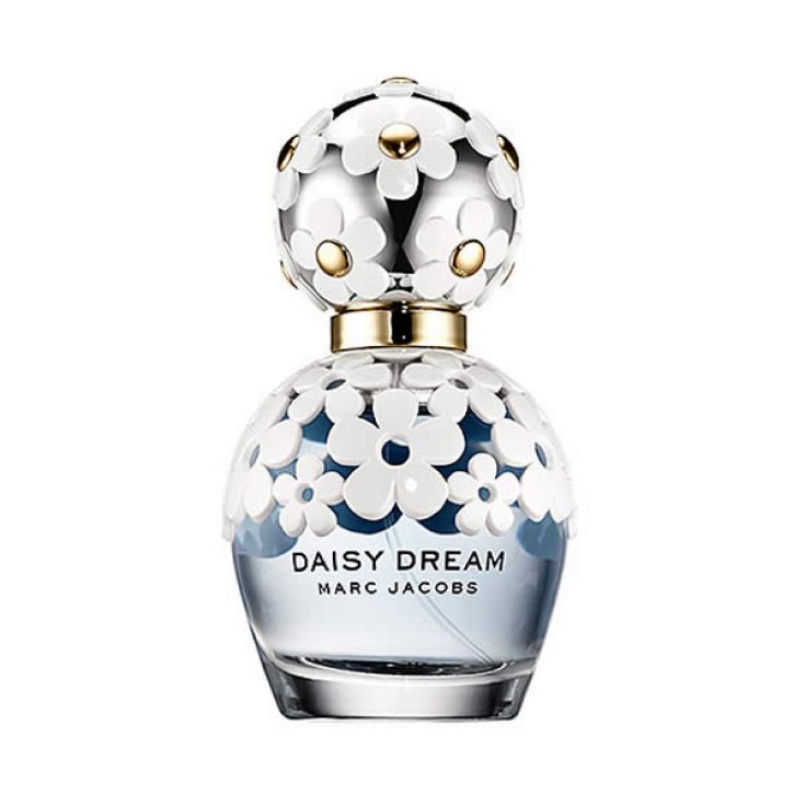Marc Jacobs Daisy Dream Eau De Toilette Vaporisateur 50 ml