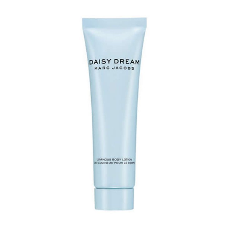 DAISY DREAM Lait Corporel Lumineux 150 ml