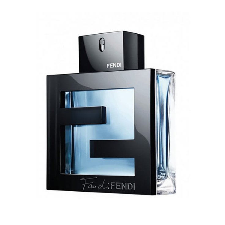 @FENDI VENTILATEUR ACQUA U EDT 100 VAPO