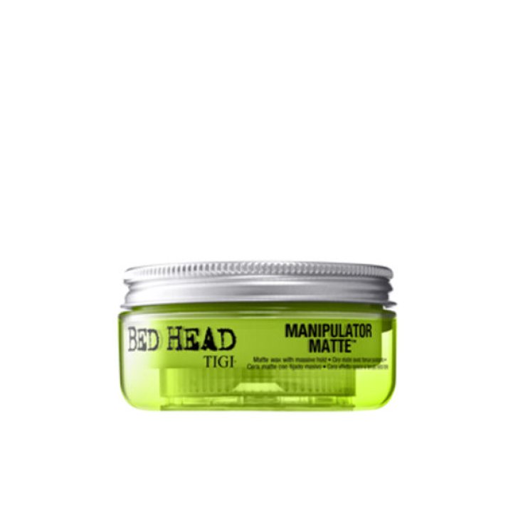 Tigi Bed Head Manipulateur Mat 60ml