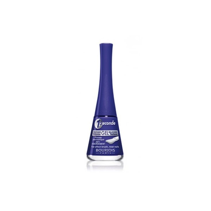 Bourjois 1 Second Indigo Email For It 47