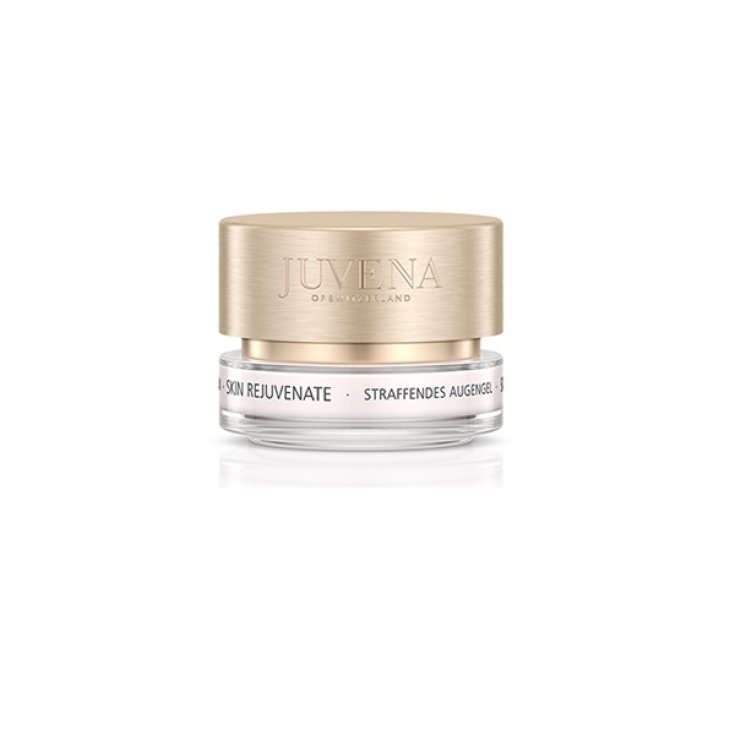 Juvena Skin Rejuvenate Gel Liftant Yeux 15 ml
