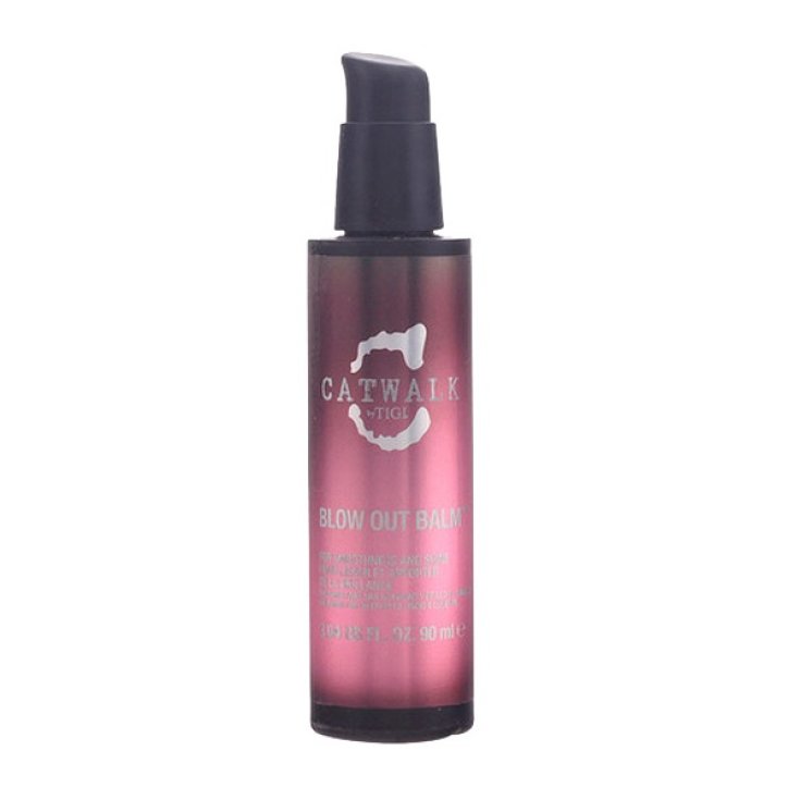 Tigi Catwalk Baume Soufflant 90ml