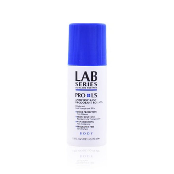 Déodorant anti-transpirant Lab Series Roll On 75 ml Déodorant anti-transpirant Lab Series Roll On 75 ml