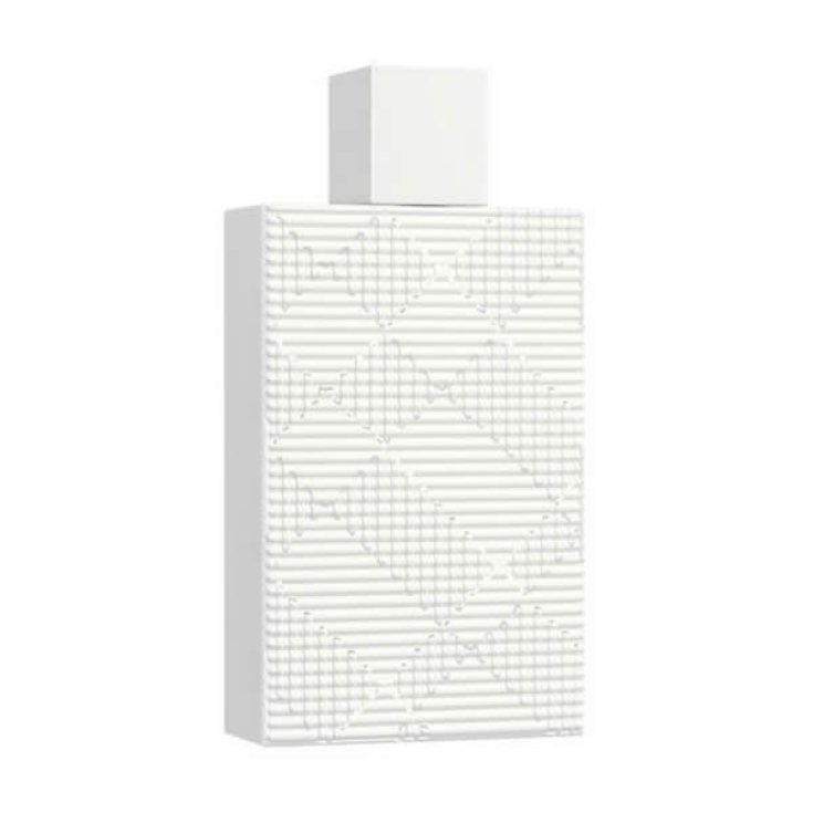 Burberry Brit Rhythm Lotion pour le corps 150 ml