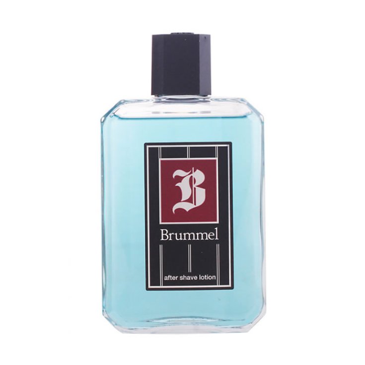 Puig Brummel Lotion Après-Rasage 250 ml