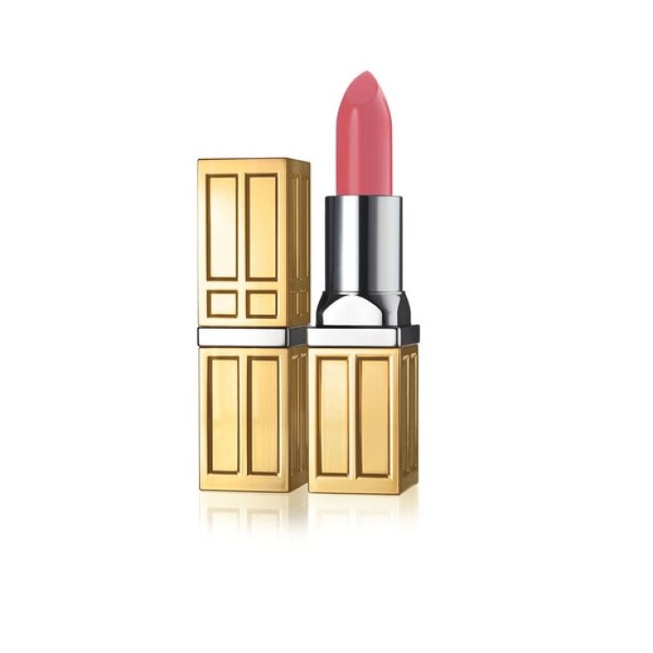 @EA ROUGE À LÈVRES BELLE COULEUR 46