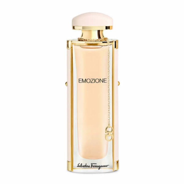 @FERRAGAMO EMOTION D EDP 92 VAPO