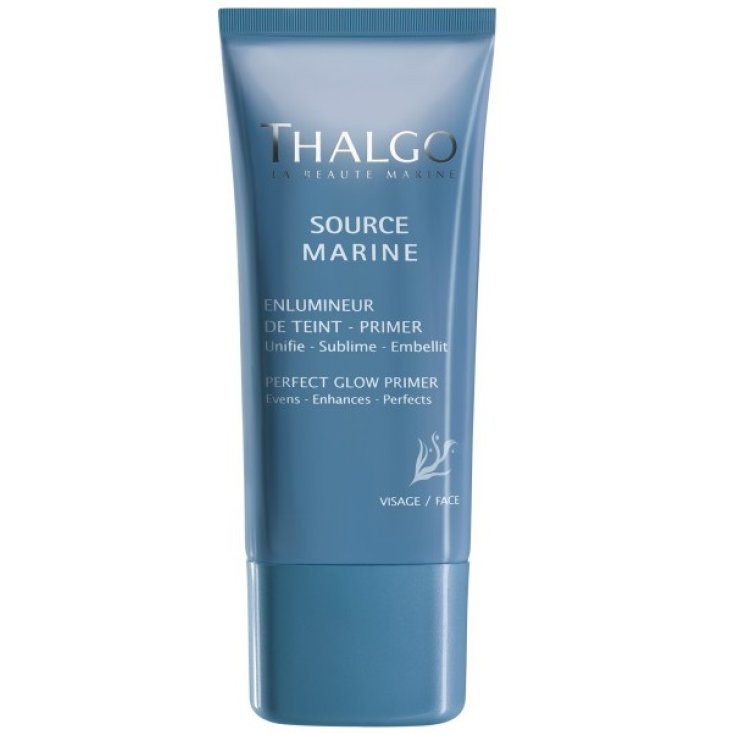 Thalgo Enlumineur De Teint Base 30 ml