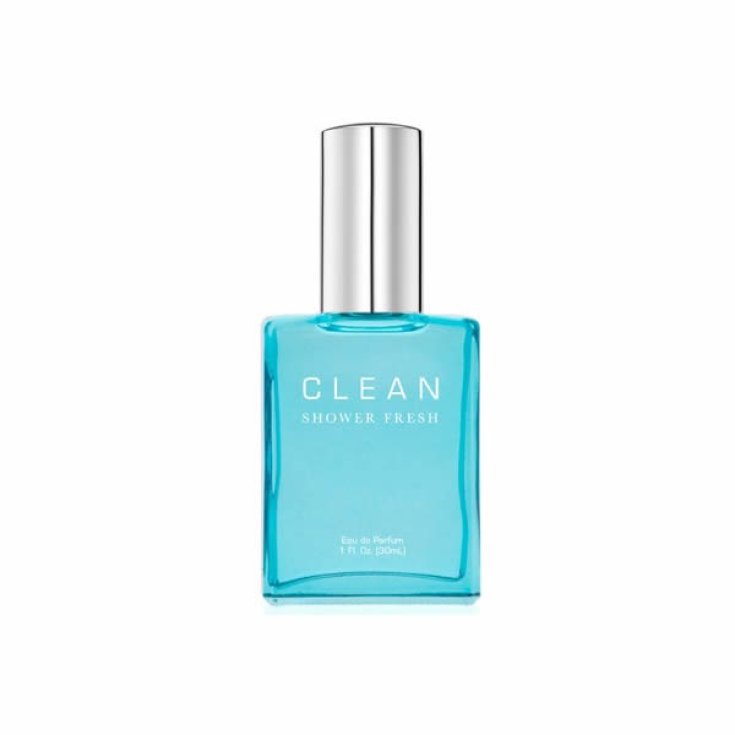 Clean Shower Fraîcheur Eau De Parfum Vaporisateur 60 ml