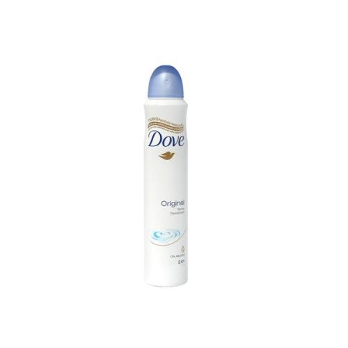 Duo Avon Dreams : Crème Pour Le Corps + Déodorant Spray - 50 Ml Chacun - Neuf - Parfum Floral Boisé
