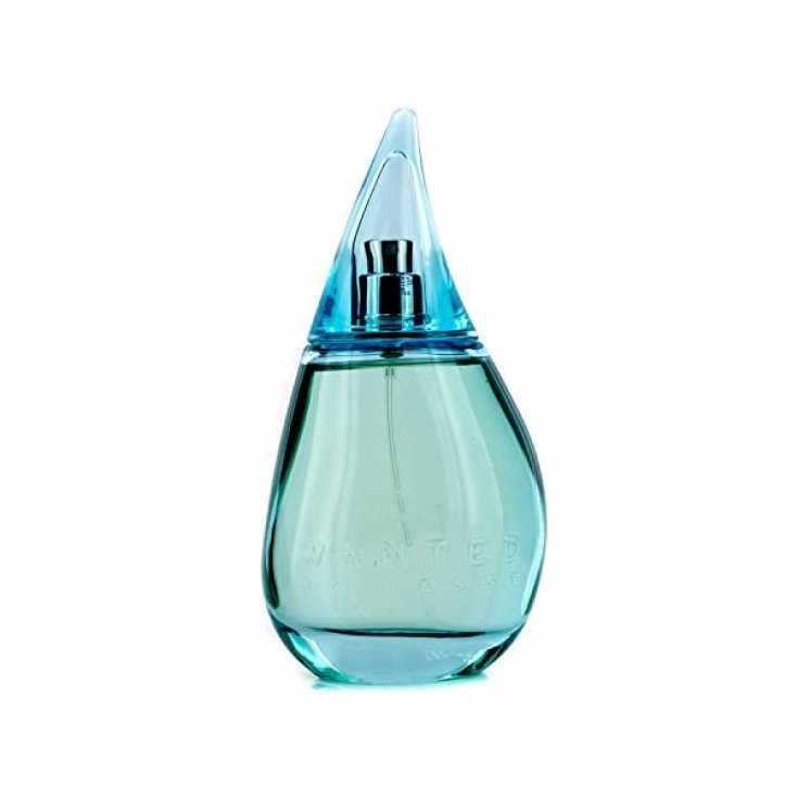 Jesse Mccartney Wanted By Jesse Eau De Parfum Vaporisateur 50 ml Jesse Mccartney Wanted By Jesse Eau De Parfum Vaporisateur 50 ml