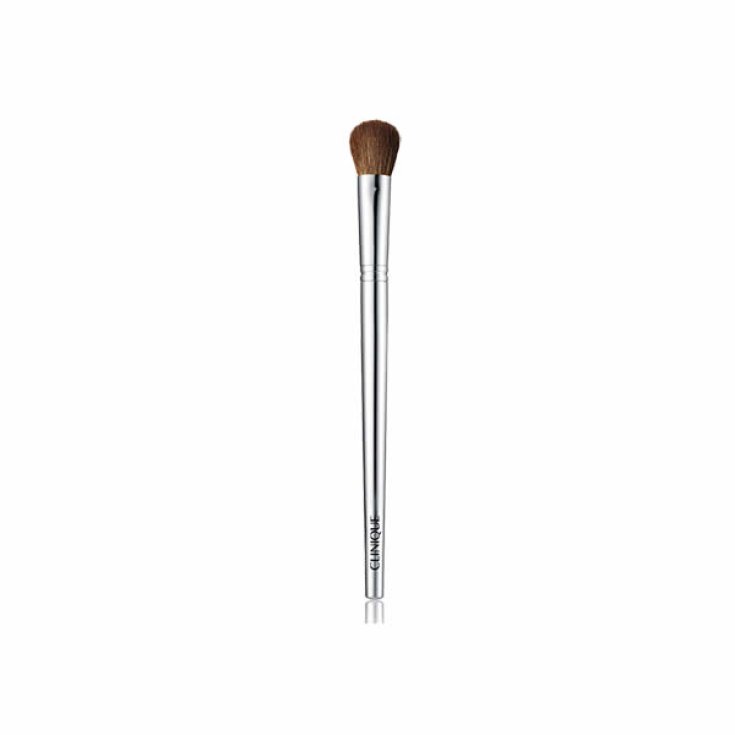 Pinceau Contour des Yeux Clinique