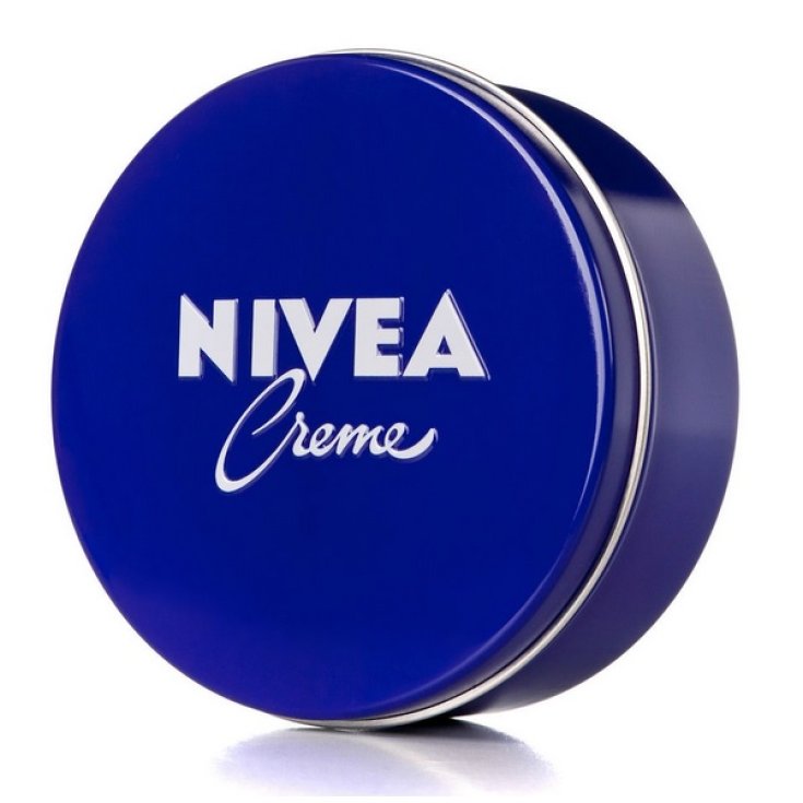 Nivea Crème 250ml
