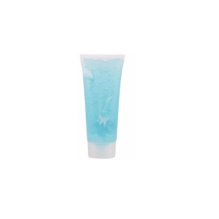 Gel Ioniseur Innoatek 100ml