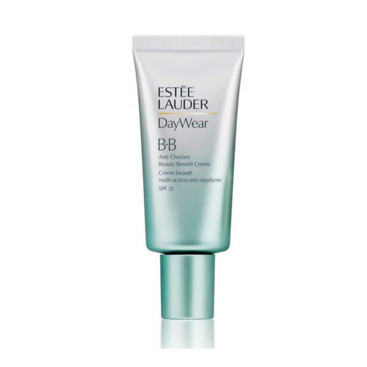 Estee Lauder Daywear Anti-Oxydant Beauty Benefit Creme Spf35 4 Light Medium 30 ml Estee Lauder Daywear Anti-Oxydant Beauty Benefit Creme Spf35 4 Light Medium 30 ml