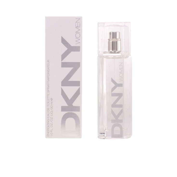 Donna Karan Eau De Toilette Vaporisateur 30 ml