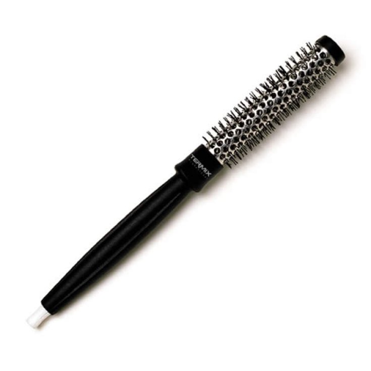 Pinceau professionnel Termix 17mm