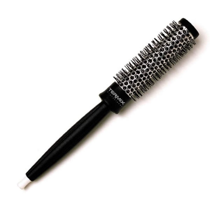 Pinceau Termix Professionnel 23mm