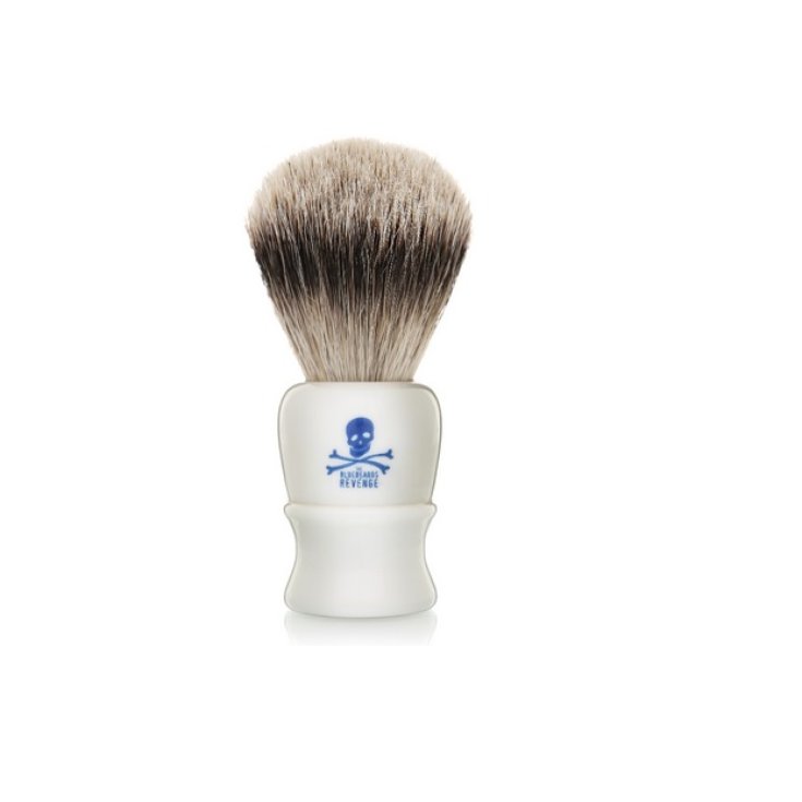 The Bluebeards Revenge Corsair Super Badger Blaireau