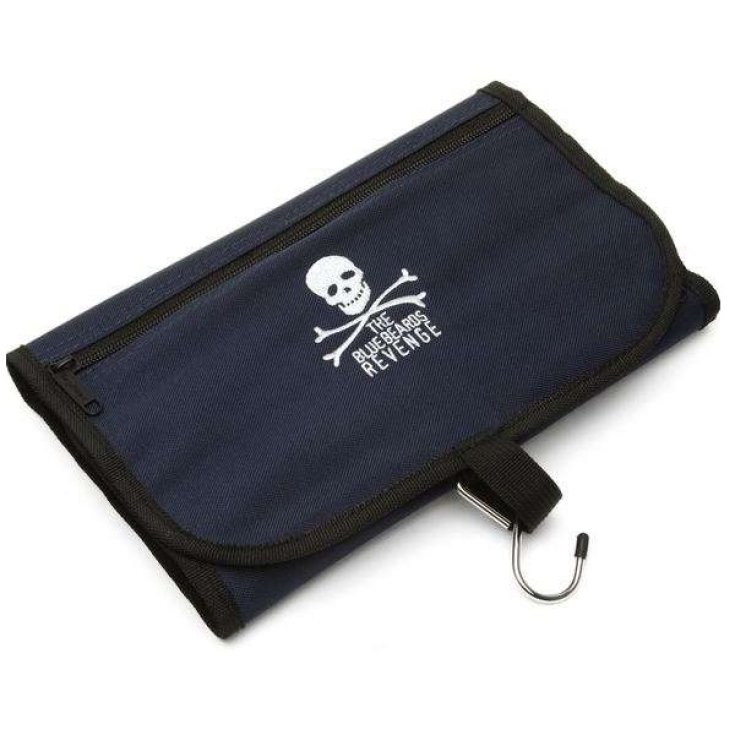 Trousse de beauté The Bluebeards Revenge