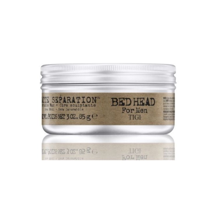 Tigi Bed Head For Men Manipulateur Mat 85g