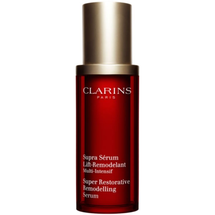 Clarins Sérum Anti-Taches Remodelant Lifting Multi-Intensif 50 ml
