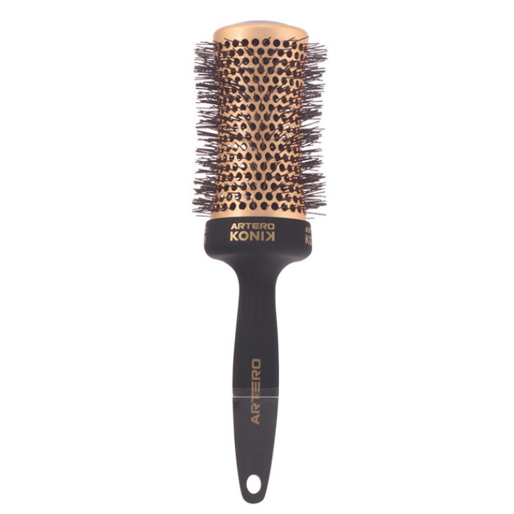 Brosse Ronde Artero 53mm