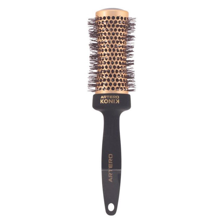 Brosse Ronde Artero 43mm