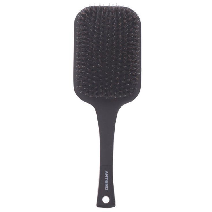 Raquette Artero Brush